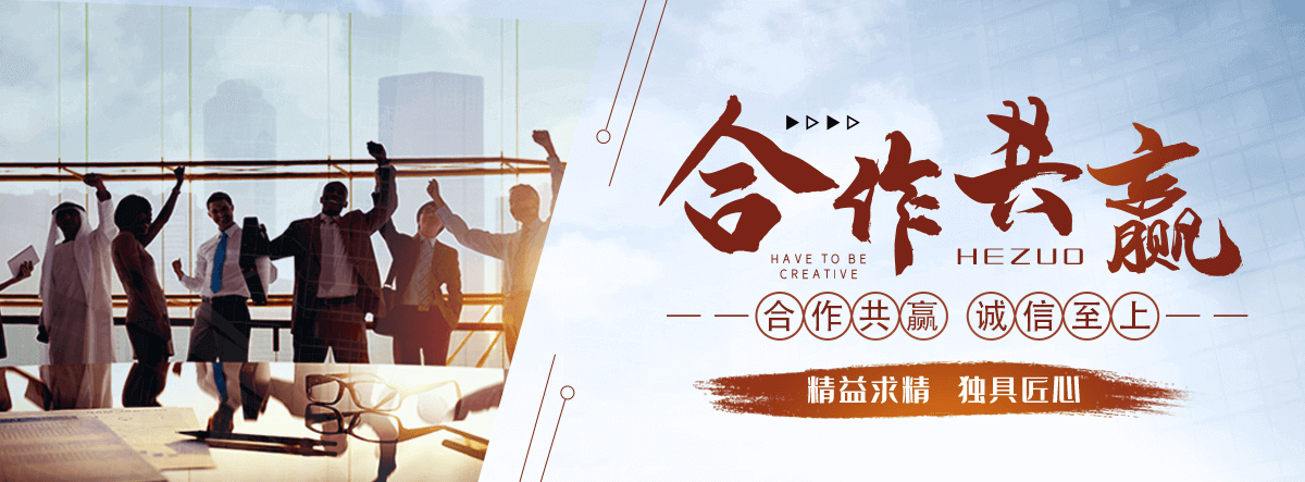 云南动物租赁哪家好